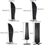 우리들의 오픈마켓 - 위핑