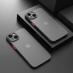 아이폰 실리콘 범퍼 케이스($2.79/무료배송) - 뽐뿌: 아이폰 실리콘 범퍼 케이스($2.79/무료배송)