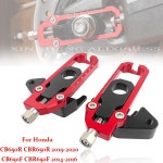 がある Fakie HONDA ホンダ HONDA ホンダ ウェビック1号店 - 通販 - PayPayモール Fakie:ファーキー Chain tensioner cover カラー：... 