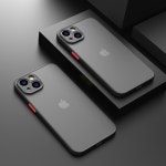 아이폰 실리콘 범퍼 케이스($2.79/무료배송) - 뽐뿌: 아이폰 실리콘 범퍼 케이스($2.79/무료배송)