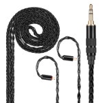 Low end. Cheap. Generic. Otherwise bang for buck cable thread! | Page 16 | Headphone Reviews and Discussion - Head-Fi.org Low... 