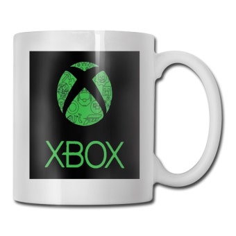 블 마이크로소프트 XBOX ONE 360 로고 남성 디자인 고품질 힙합 랩 세일 캐주얼 펑크 더 많은 색상 - 티몬 [티몬] 블 마이크로소프트 XBOX ONE...