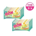 홈런볼 43g 8개 1만원 - 미니PC 마이너 갤러리