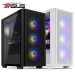 게임 PC 하나 장만할까 하는데..이정도 사양이면 나쁘지 않겠죠..? | 키노라이츠 커뮤니티