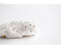 애끼   천연석& 실버 주얼리  젬코코