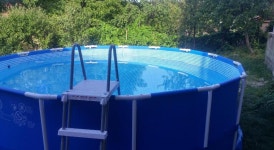 아고다 :: 클루즈-나포카의 AT Apartments 특가 및 이용후기 - Agoda.com