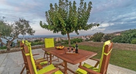 아고다 :: 크레타섬의 Blue Jasmin 특가 및 이용후기 - Agoda.com