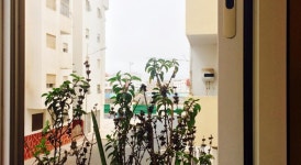 아고다 :: 아가디르의 Residence Najah 특가 및 이용후기 - Agoda.com