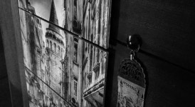 아고다 :: 아가디르의 Residence Najah 특가 및 이용후기 - Agoda.com