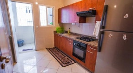 아고다 :: 아가디르의 Najah apartment 특가 및 이용후기 - Agoda.com