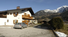 아고다 :: 쇼나우 암 코니그시의 Haus München 특가 및 이용후기 - Agoda.com