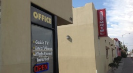 아고다 :: 피닉스 (AZ)의 레드우드 모텔 (Redwood Motel) 특가 및 이용후기 - Agoda.com