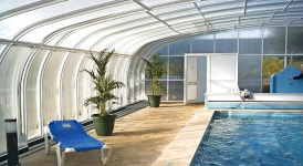 아고다 :: 리고아의 One-Bedroom Holiday Home Armação De Pêra 3 특가 및 이용후기 - Agoda.com