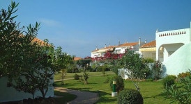 아고다 :: 리고아의 One-Bedroom Holiday Home Armação De Pêra 3 특가 및 이용후기 - Agoda.com