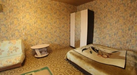 아고다 :: 예카테린부르크의 Pervomayskaya Apartment 특가 및 이용후기 - Agoda.com