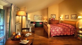 아고다 :: 발리아의 Casa Palmira 특가 및 이용후기 - Agoda.com