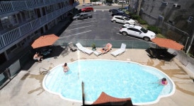 아고다 :: 씨사이드 헤이트 (NJ)의 Seagem Motel and Apartments 특가 및 이용후기 - Agoda.com