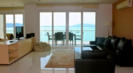 Best Price on Ocean Views in Phuket + Reviews!