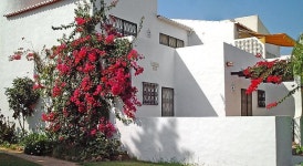 아고다 :: 리고아의 One-Bedroom Holiday Home Armação De Pêra 3 특가 및 이용후기 - Agoda.com