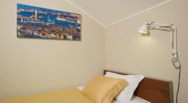 아고다 :: 베니스의 베니스 세르토사 호텔  (Venice Certosa Hotel) 특가 및 이용후기 - Agoda.com