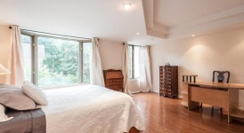 아고다 :: 몬트리올 (QC)의 Beautiful Home in Westmount 특가 및 이용후기 - Agoda.com