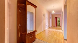 아고다 :: 상트 페테르부르크의 Prosveshcheniya 99 Apartment 특가 및 이용후기 - Agoda.com