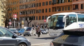 아고다 :: 로마의 Oasi Roma 특가 및 이용후기 - Agoda.com