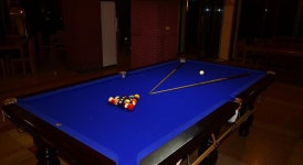 Best Price on Klong Muang Sunset House in Krabi + Reviews