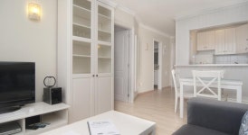 아고다 :: 테네리페의 아파타멘토 피시나 311 (Apartamento Piscina 311) 특가 및 이용후기 - Agoda.com