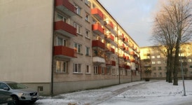 利耶帕亞Apartamenti Sunset Beach - Agoda 提供行程前一刻網上即時優惠價格訂房服務 