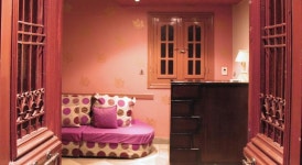 아고다 :: 카이로의 Sufi Nights Hostel 특가 및 이용후기 - Agoda.com