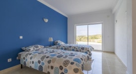 아고다 :: 리고아의 Villa Sidney 특가 및 이용후기 - Agoda.com