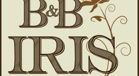 아고다 :: 아시시의 B&B Iris 특가 및 이용후기 - Agoda.com