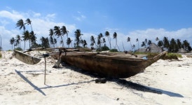 아고다 :: 몸바사의 Villa Massai 특가 및 이용후기 - Agoda.com