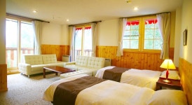 아고다 :: 나가노의 Hotel Andermatt 특가 및 이용후기 - Agoda.com