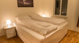 아고다 :: 아쿠레이리의 미카사 아파트 - 다운타운 아퀴레이리 (Micasa Apartments - Downtown Akureyri) 특가 및 이용후기 - Agoda.com