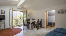 아고다 :: 메이리호펜의 Sonnenappartement 특가 및 이용후기 - Agoda.com