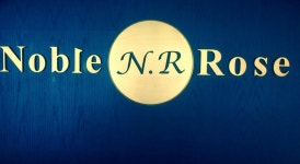 아고다 :: 쿠웨이트의 Noble Rose Apartment 특가 및 이용후기 - Agoda.com