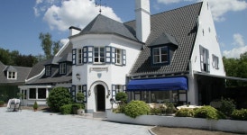 아고다 :: 브뤼헤의 베스트 웨스턴 프리미어 호텔 빈브뤼헤 (Best Western Premier Hotel Weinebrugge) 특가 및 이용후기 - Agoda.com