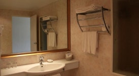 新竹縣萊馥健康休閒渡假村 (Life Leisure Resort) - Agoda 提供行程前一刻網上即時優惠價格訂房服務 