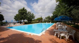 아고다 :: 아시시의 Hotel Da Angelo 특가 및 이용후기 - Agoda.com