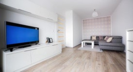 아고다 :: 클루즈-나포카의 Rems Apartments 특가 및 이용후기 - Agoda.com