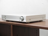 しません ヤフオク! オーディオ機器 プリメインアンプ ONKYO i... - H7196 カード