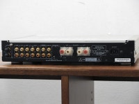しません ヤフオク! オーディオ機器 プリメインアンプ ONKYO i... - H7196 カード