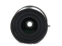 カード ヤフオク! フォクトレンダー SNAP SHOT-SKOPAR 25mm... - #G1463 セブン