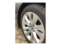 BMW 520D For Sale • Exotic Occasion | Autogespot BMW 520D