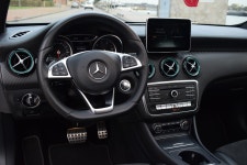 Mercedes-Benz A250 Sport 4Matic Motorsport Edition For Sale... Autogespot Mercedes-Benz A250 Sport 4Matic Motorsport Edition