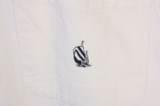Againuse Unique vintage & used clothing select shop. NAUTICA(L)