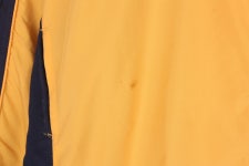 Againuse Unique vintage & used clothing select shop. PUMA푸마 바람막이 점퍼(XL)