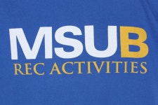 Againuse Unique vintage & used clothing select shop. GILDAN프린팅 반팔 티셔츠